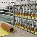 ptfe tape for rollers